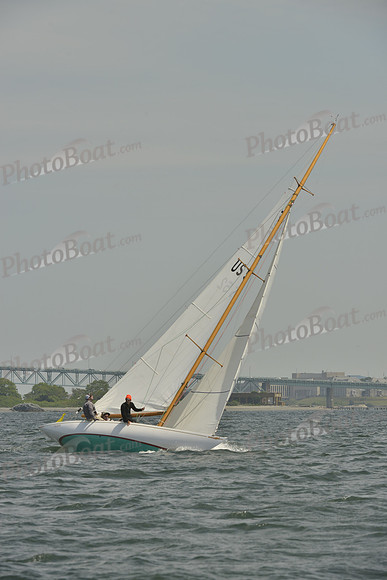 2018 NYYC Annual Regatta A_0149