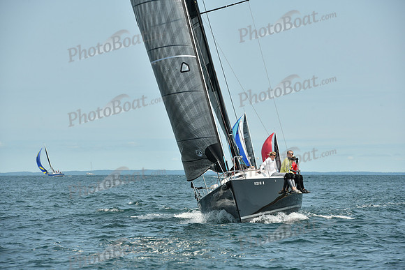 2023 Block Island Race Week D 0184