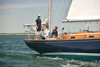 2024 Figawi 0670