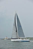 2024 Newport Bermuda_0517