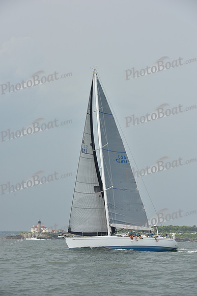 2024 Newport Bermuda_0517
