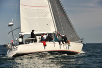 2024 Figawi 2366