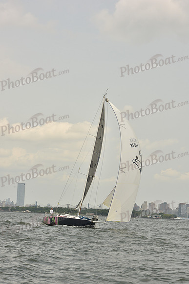 2024 ALIR_0723