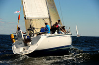 2014 Vineyard Race A 289