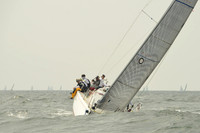 2015 Vineyard Race A 1397
