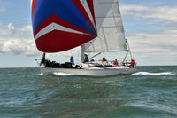 2025 Figawi_1781
