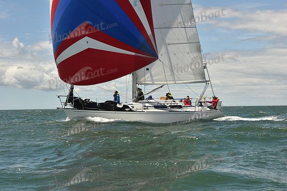 2025 Figawi_1781