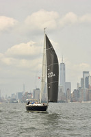 2024 ALIR_0589