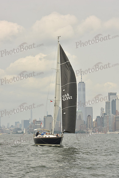 2024 ALIR_0589