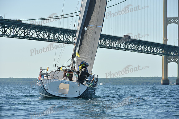 2025 Chicago to Mackinac C_0793