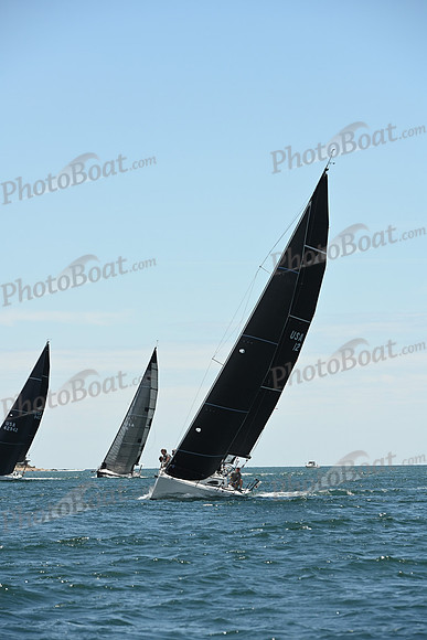 2025 Block Island Race Week L_0655