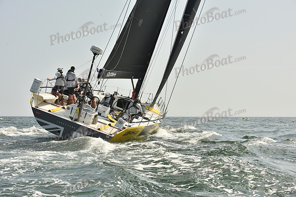 2024 Newport Bermuda_0439