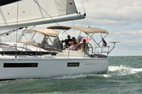 2025 Figawi_2157