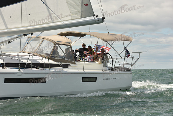 2025 Figawi_2157