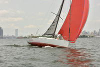 2024 ALIR_0676