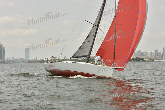 2024 ALIR_0676