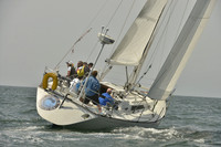 2018 NYYC Annual Regatta A_0420