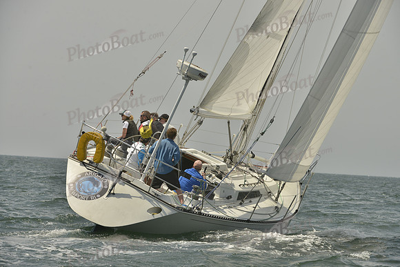 2018 NYYC Annual Regatta A_0420
