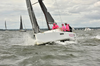 2024 Vineyard Race A_1393