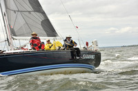 2024 Vineyard Race A_1504
