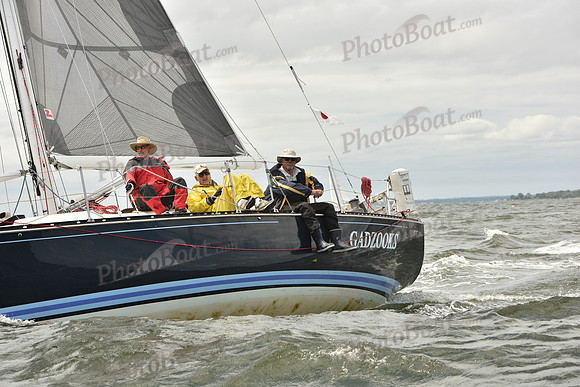 2024 Vineyard Race A_1504