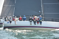 2024 NYYC Annual Regatta_0835