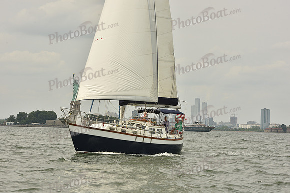 2024 ALIR_0481