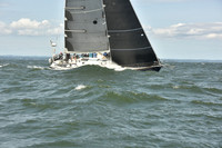 2024 Vineyard Race A_0360
