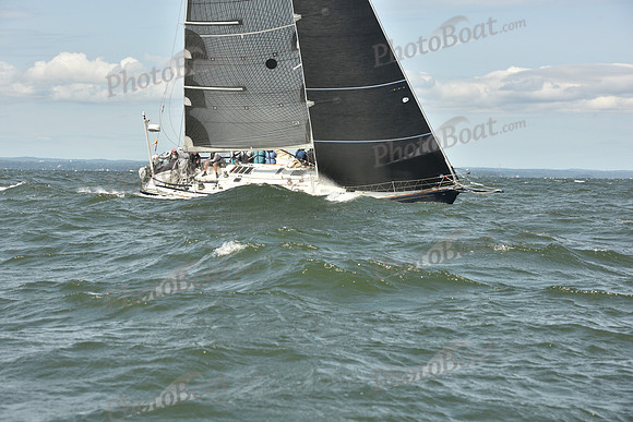2024 Vineyard Race A_0360