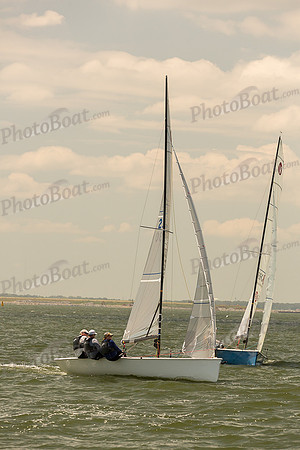 DBP_7544