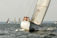 2012 Gov Cup A 276