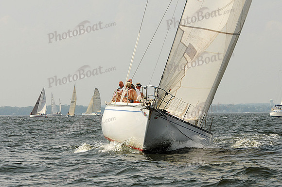 2012 Gov Cup A 276