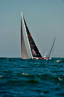 2017 Block Island Race Week A_0232