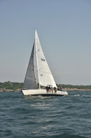 2024 NYYC Annual Regatta_1047