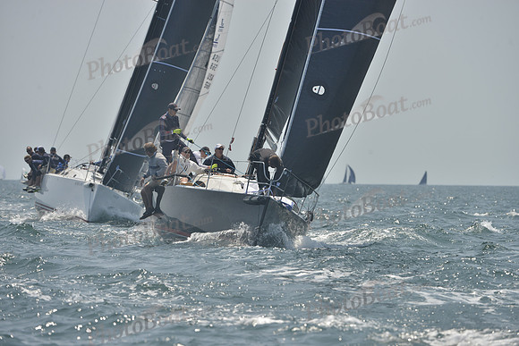 2023 Block Island Race Week C 0456