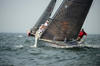 2013 Block Island Race Week A 1571