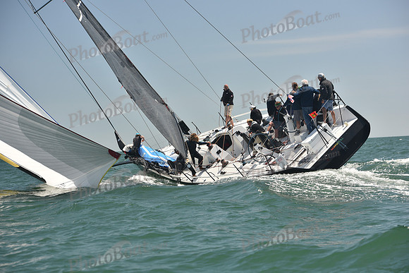 2023 Figawi 2328