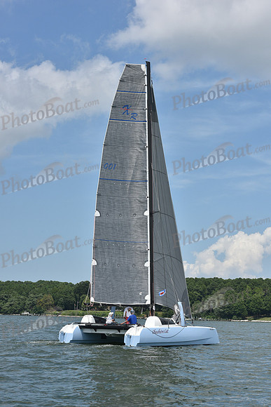 2019 Gov Cup E_1031