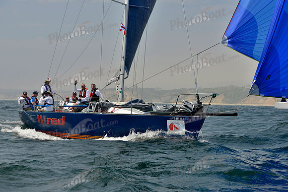 2017-Block-Island-Race-Week-D_0832
