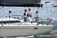 2021 Vineyard Race A 0037