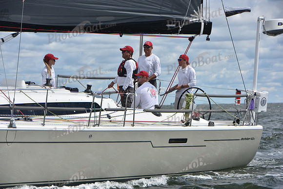 2021 Vineyard Race A 0037