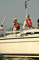 2015 Gov Cup A 1171
