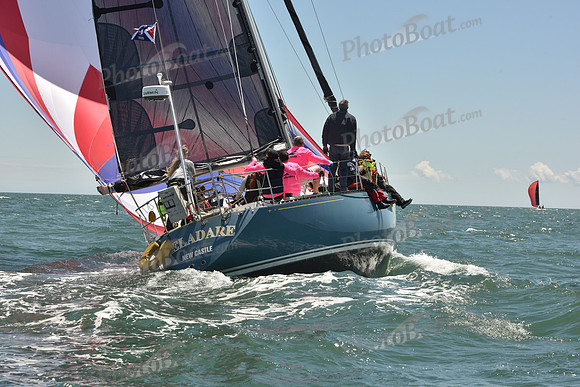 2025 Figawi_1502