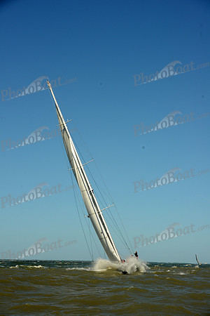 2016 Charleston Race Week B 0650