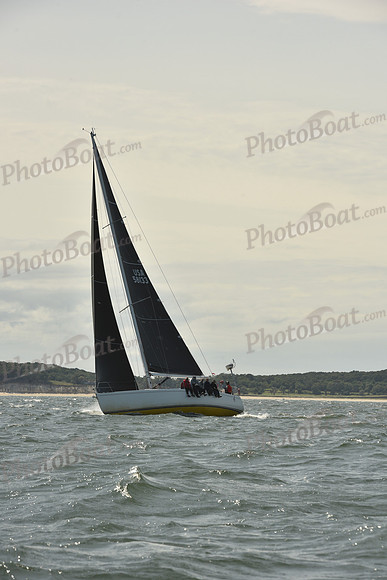 2024 Vineyard Race A_0534