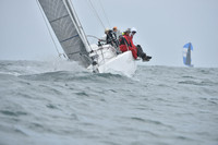 2019 NYYC Annual Regatta D_0215