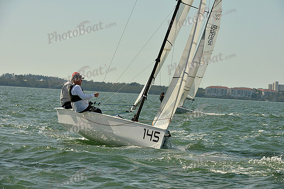 2015 VX1 Winter Series B 103