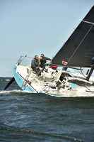 2024 Vineyard Race A_1047