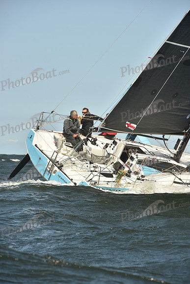 2024 Vineyard Race A_1047
