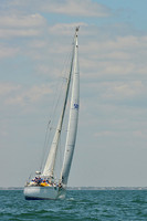 2014 Charleston Race Week B 332